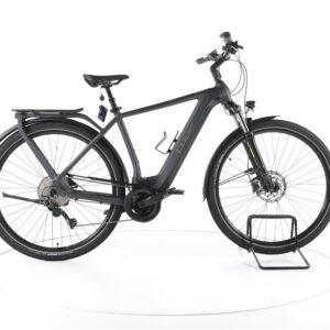 Cube Kathmandu Hybrid ONE 2022