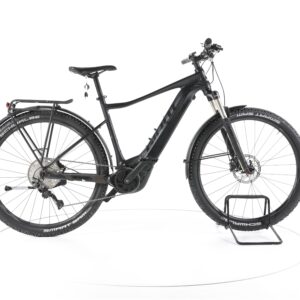 Giant Fathom E+ EX 2022