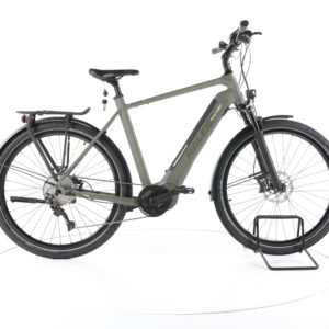 Raleigh Kent 11 XXL 2022