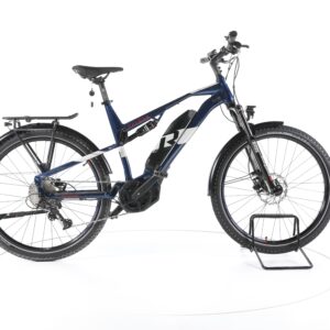 R Raymon Crossray FS E4.0 2022