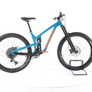 Propain Tyee AL 2022