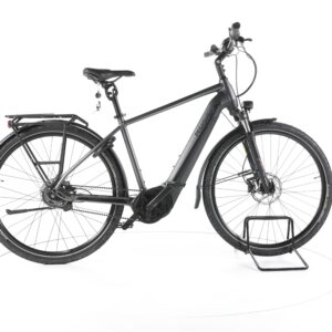 Pegasus Premio EVO 5R Belt 2022