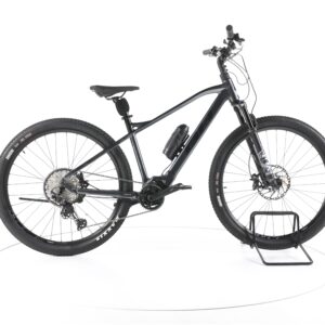 BH Bikes Core 20 Pro 2021