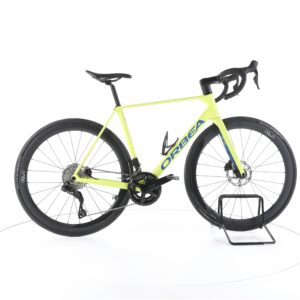 Orbea Orca M35i custom 2024