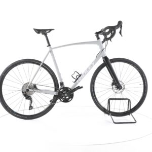 Ridley Kanzo A GRX 400 2022