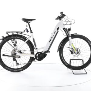 Bulls Copperhead Evo 2 Street 2021