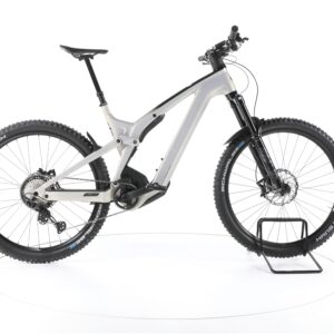 Scott Patron E-Ride 2021