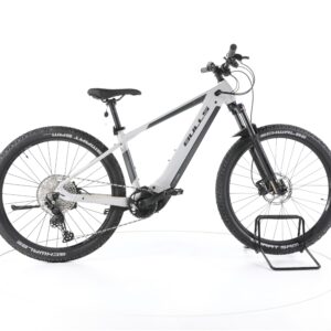 Bulls Copperhead Evo 2 2022