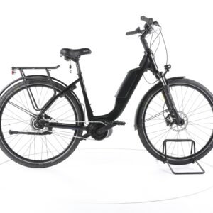 FALTER E 9.0 FL 2021