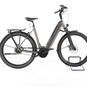 Kalkhoff Image 5.B Move+ 2022