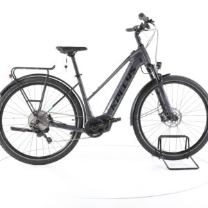 Kellys Cristy 70 2021