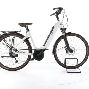 Velo de Ville AEB 890 2022