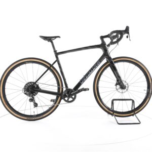 Specialized Diverge Sport Carbon 2022