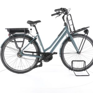 Gazelle HeavyDutyNL C5 HMB 2022