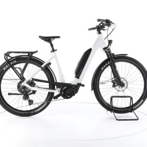 FLYER Upstreet5 7.12 2022