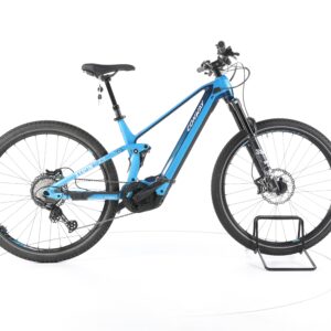 Conway Xyron S 4.9 2022