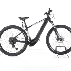 Bulls Copperhead EVO 1 2023