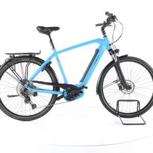 Velo de Ville AEB 990 2022