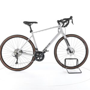 Bulls Grinder 2 2023