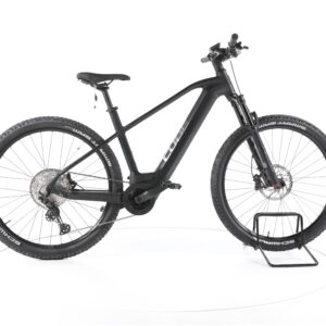 Cube Reaction Hybrid SL 2022