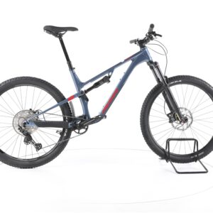 Merida One Forty 40 SE 2023