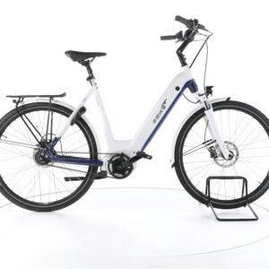 EBIKE Comfort Pro 2021