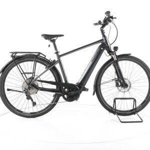 Pegasus Premio EVO 10 lite 2022