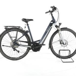 Pegasus Premio EVO 10 2022