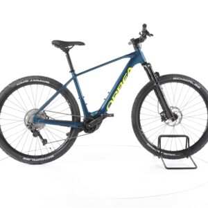 Orbea Urrun 30 2023