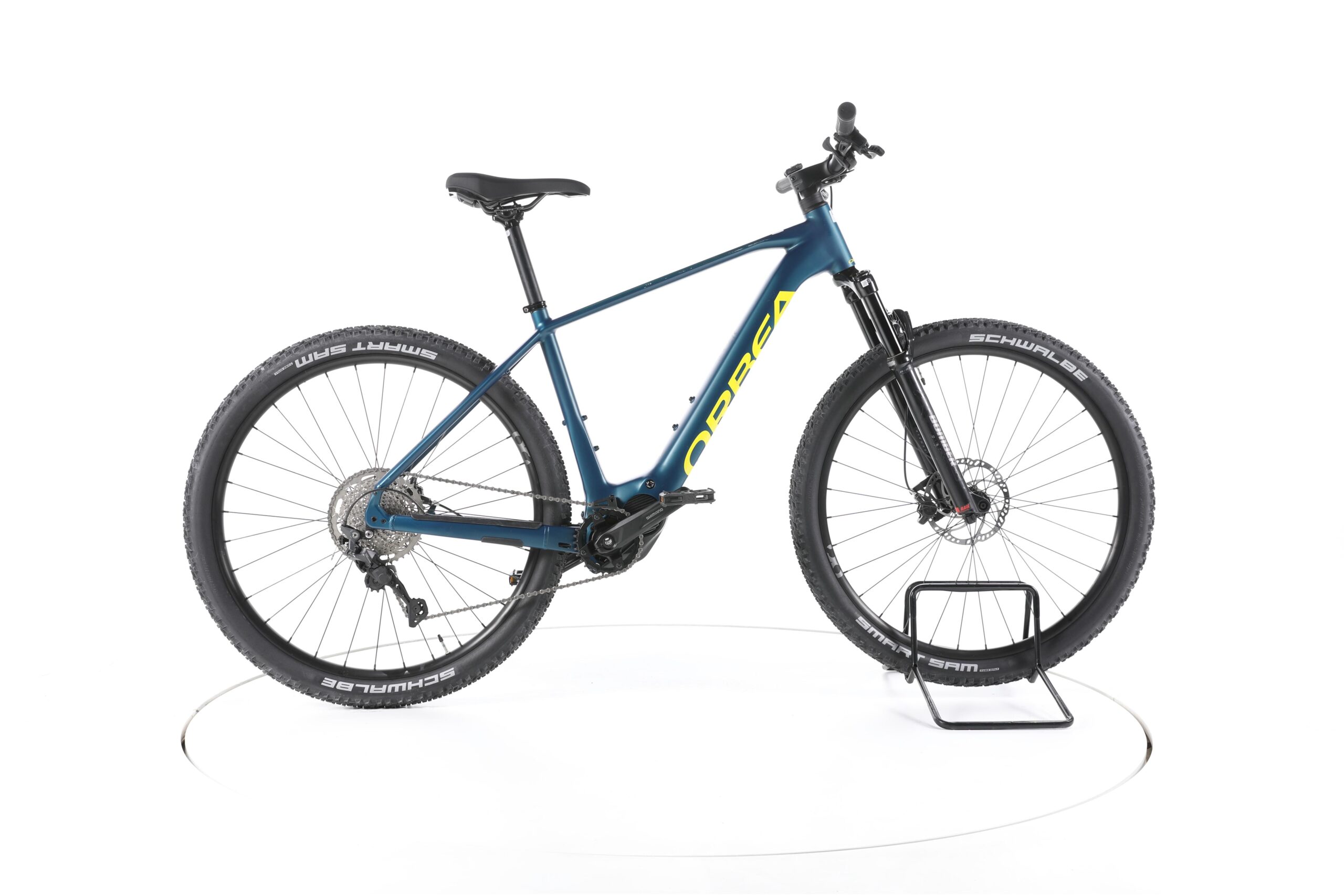Orbea Urrun 30 2023