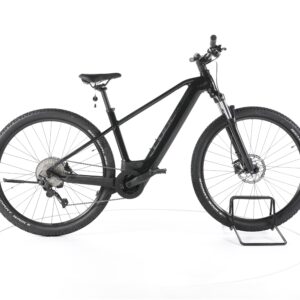 Cube Reaction Hybrid ONE 2023