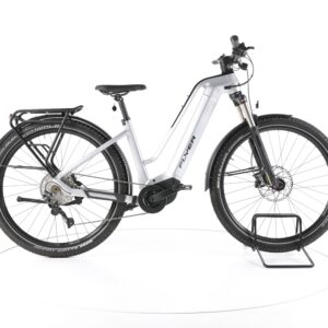 FLYER Goroc2 2.10 2022