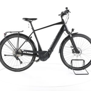 Diamant Mandara Deluxe+ Gen 2 2021