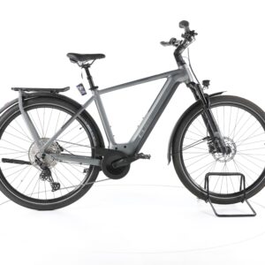 Cube Kathmandu Hybrid Pro 2023