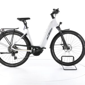 KTM Macina Gran PRO 2022