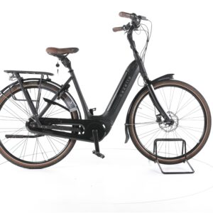 Gazelle Arroyo C8 HMB Elite 2022