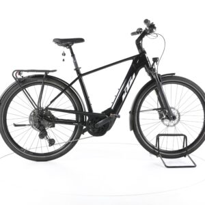 KTM Macina Ultimate Pro 2024