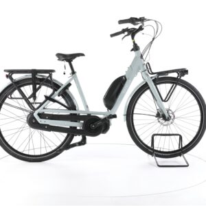 Gazelle Bloom C380 HMS 2022