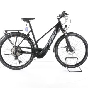 KTM ZEG Power Sport 10 2021