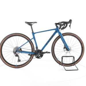 Cube Nuroad Race 2023