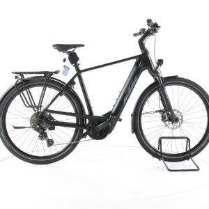 KTM ZEG Cento 10 Plus 2022