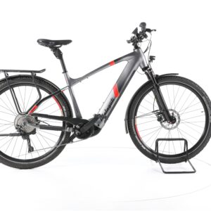 Malaguti Cortina TR5.1 2022