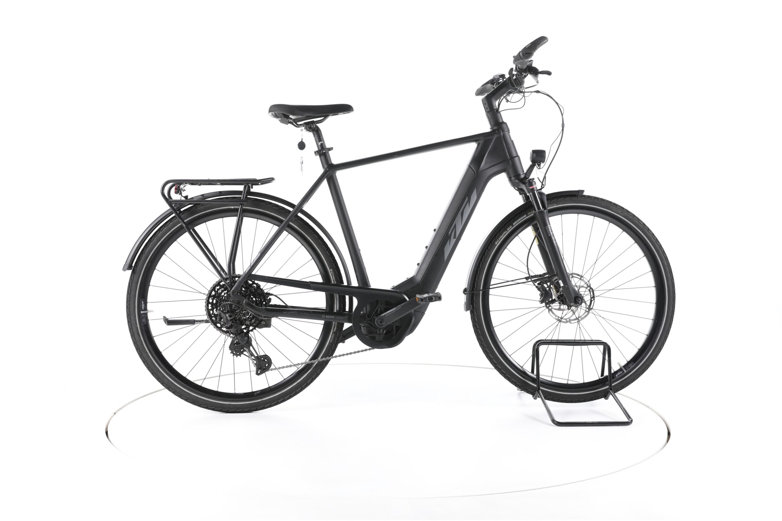 KTM Power Sport 11 Plus 2022