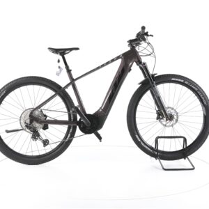 KTM MACINA TEAM 692 GLORIOUS 2022