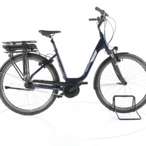 Pegasus Premio EVO 10 Lite 2021