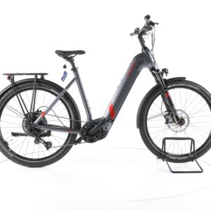 Conway Cairon SUV 5.0 2023