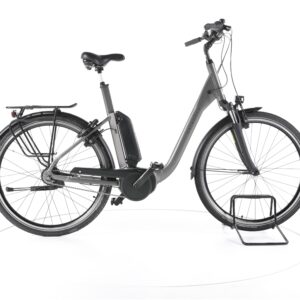 Kalkhoff Agattu 1.B XXL 2021