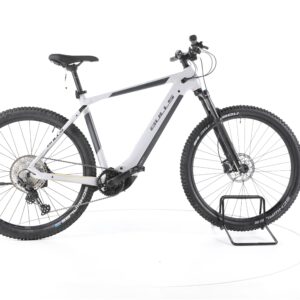 Bulls Copperhead EVO 2 2023