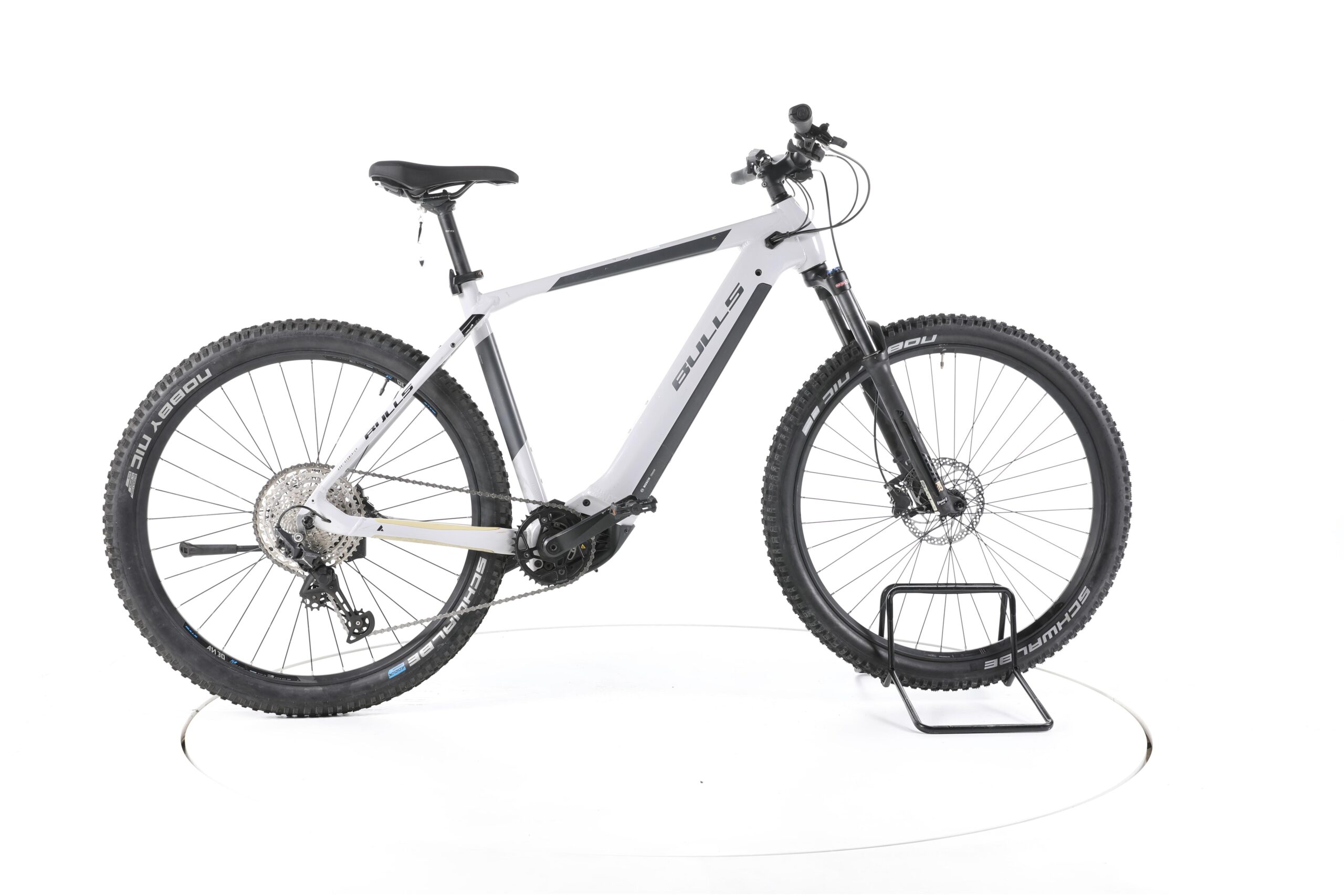 Bulls Copperhead EVO 2 2023