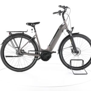 Kalkhoff Image 3.B Move 2022